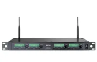 99a1d3d8c5a74f0494f8da5c36ade1a4