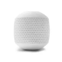 Volta Cube-310TW-1200x1200 Volta Cube-310TW-1200x1200