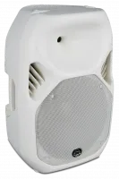 74861470ad3911e998f62c44fd883114_dd6371020bd111ec9d192c44fd883114