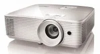 Optoma HD29HLV