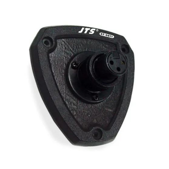 JTS ST-5071