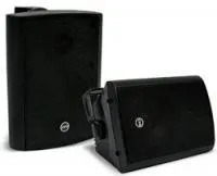 CVGAUDIO NF4TBL CVGAUDIO NF4TBL