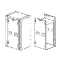 ИМЛАЙТ RC9-480-K10U-20U