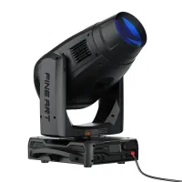 FINE ART FINE 1800 PERF