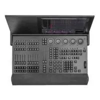 Картинка с сайта