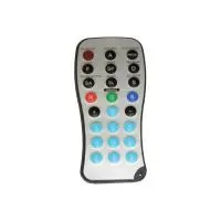 INVOLIGHT RC7 INVOLIGHT RC7