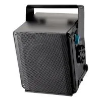 de586557669ab821818da5db78efd222