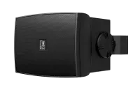 AUDAC WX502MK2/OB
