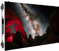 v8_6A2_6ae2 v8_6A2_6ae2