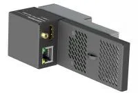 v8_6A2_11d4 v8_6A2_11d4