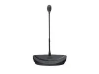 Televic Confidea T-DI