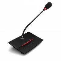 Televic D-Cerno C Televic D-Cerno C