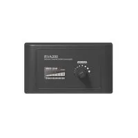 Картинка с сайта