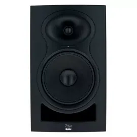 Kali Audio LP-8 V2