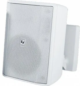 Electro-Voice EVID-S5.2TW
