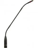 f2438e66a51999d756230210508ef957