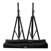 37471e6be313cc800ee8ec997984c005