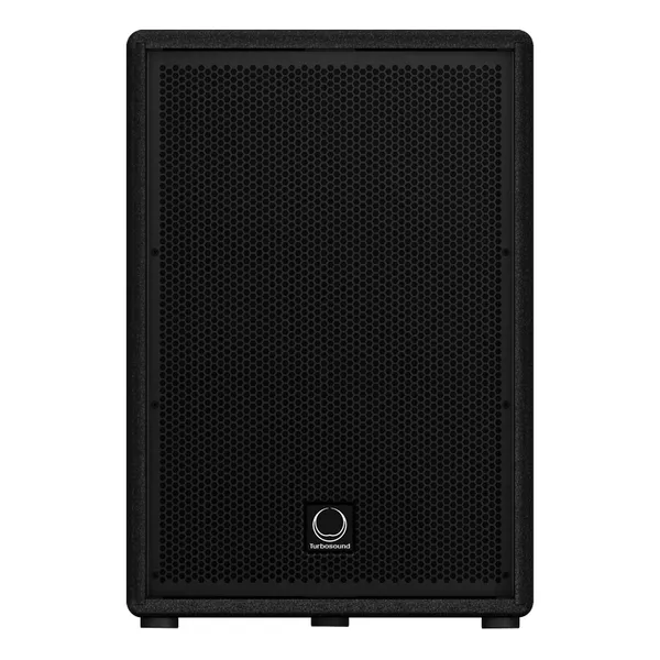 TURBOSOUND TPX122M