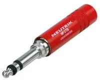 7d8433f08e2852b6700c92c9dbf39c10