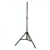 Картинка с сайта Картинка с сайта