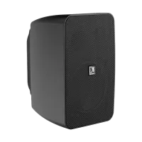 AUDAC ARES5A/B AUDAC ARES5A/B