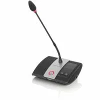 SENNHEISER ADN C1 SENNHEISER ADN C1