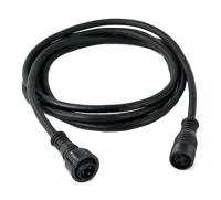 INVOLIGHT DMX Extension cable 10M