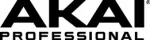 AKAI PRO AKAI PRO