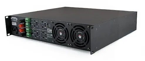 06600a1f2cfcdbcb81c7a36253f9bb4f