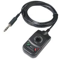 049950eba08e11e885352c44fd883114_ce7f41fabfd011e8b5da2c44fd883114