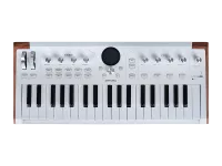 Arturia AstroLab 37 White
