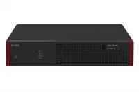 BIAMP Voltera A 600.2