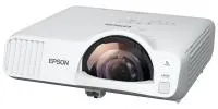 Epson EB-L200SW