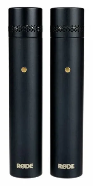 RODE TF5-MP RODE TF5-MP