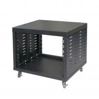 Картинка с сайта Картинка с сайта