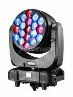 Картинка с сайта