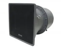 Картинка с сайта Картинка с сайта