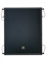 Картинка с сайта