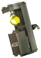 ad8ad15ff4237e283de89baf51188f4f ad8ad15ff4237e283de89baf51188f4f