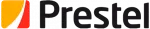 PRESTEL PRESTEL