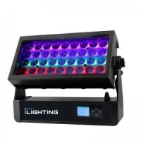 74e2889ad5d5493e89331be6debca240