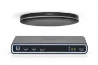 khab_dlya_peregovornykh_komnat_v_komplekte_potolochnyy_mikrofon_tcm_xex_i_scr_25_tsvet_chyernyy