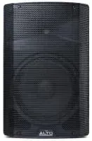ALTO TX212