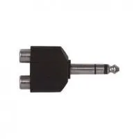 Картинка с сайта