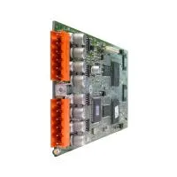 v8_DA6A_2c1 v8_DA6A_2c1