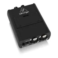 BEHRINGER P1
