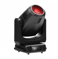 v8_6A3C_2016 v8_6A3C_2016