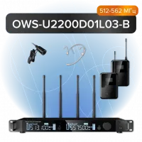 v8_63C8_913c3 v8_63C8_913c3