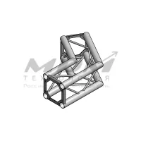 МДМ CLQ23x23U022T