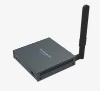 Magewell Ultra Encode SDI